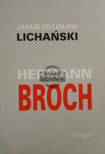 Herman Broch