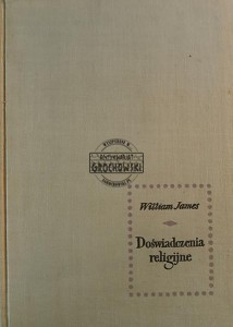 Doświadczenia religijne
