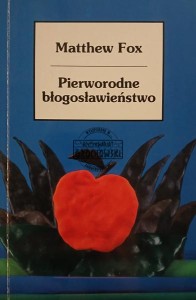 Pierworodne błogosławieństwo