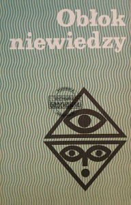 Obłok niewiedzy