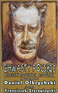 Chwasty Polskie