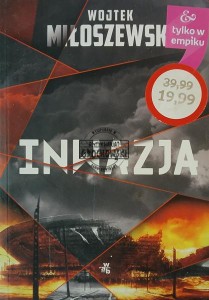 Inwazja