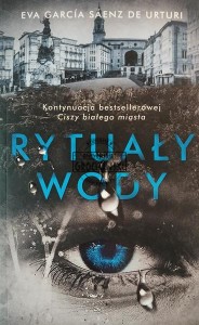 Rytuały wody