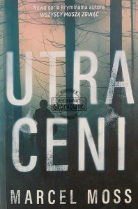 Ultra ceni