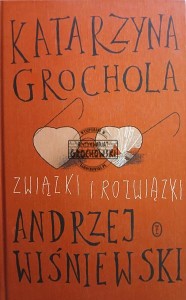 Związki i rozwiązki