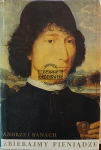 Zbierajmy pieniądze
