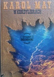 W Kordylierach