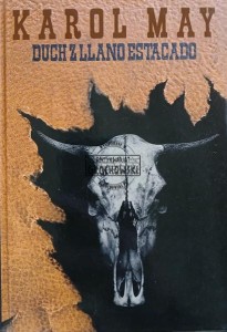 Duch z Llano Estacado