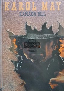 Kanada-Bill