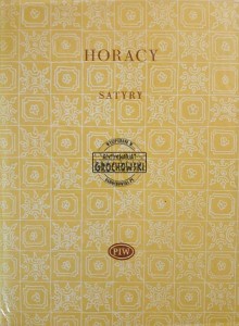 Satyry