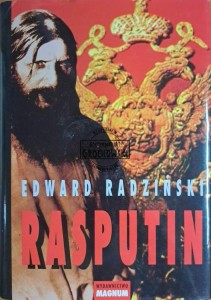 Rasputin