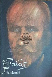 Pamiętniki
