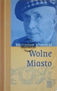Wolne miasto