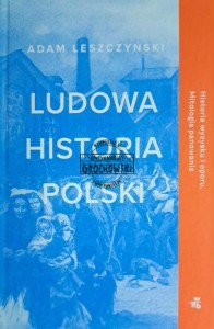 Ludowa historia Polski