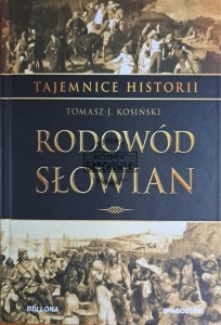 Rodowód słowian