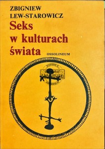 Seks w kulturach świata
