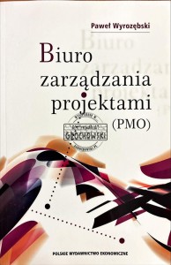 Biuro zarządzania projektami (PMO)