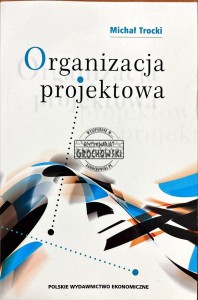 Organizacja projektowa
