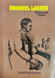 Emanuel Lasker