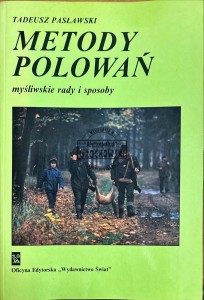 Metody polowań