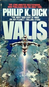 Valis