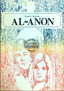 Al-Anon