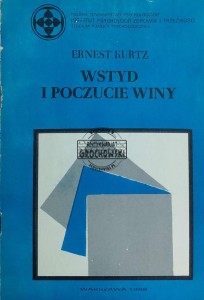 Wstyd i poczucie winy