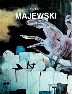 Andrzej Majewski