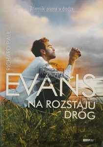 Na rozstaju dróg