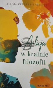 Alicja w krainie filozofii