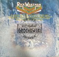 IMG_1391 (Copy).JPG