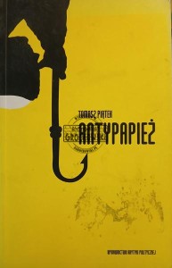 Antypapież