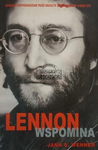 Lennon, Wspomnienia