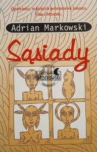 Sąsiady