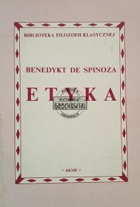 Etyka