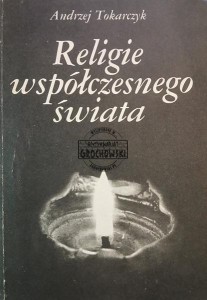 Religie współczesnego świata