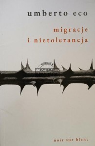 Migracje i nietolerancja