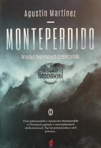 Monteperdido