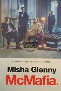 McMafia