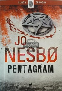 Pentagram