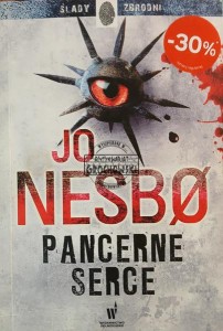 Pancerne serce