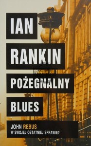 Pożegnalny Blues