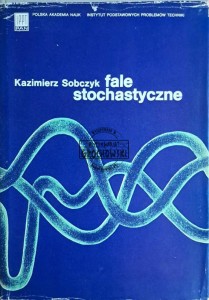 Fale stochastyczne