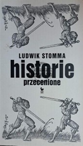 Historie przecenione