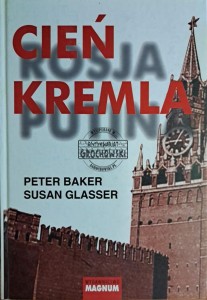 Cień Kremla