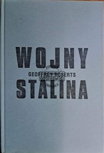 Wojny Stalina