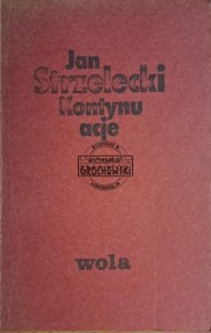 Kontynuacje(3)
