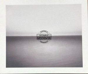 U2 – No Line On The Horizon CD