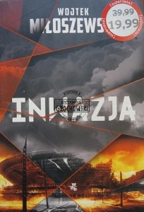Inwazja