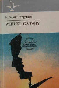 Wielki Gatsby